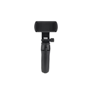 Suporte Para Celular Tripod