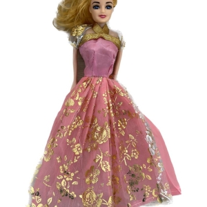 Boneca Sweet Princess Isabel
