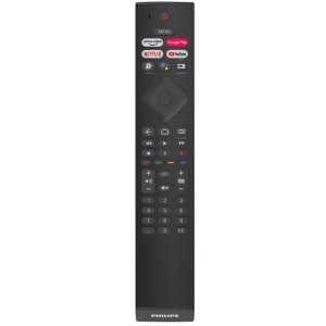 Controle Remoto Philips Smart 9203