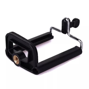 Suporte De Celular Para Tripé