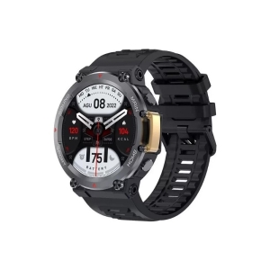 Relógio Smartwatch Run 2