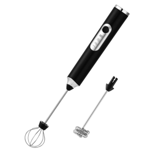 Mini Mixer Elétrico Recarregável