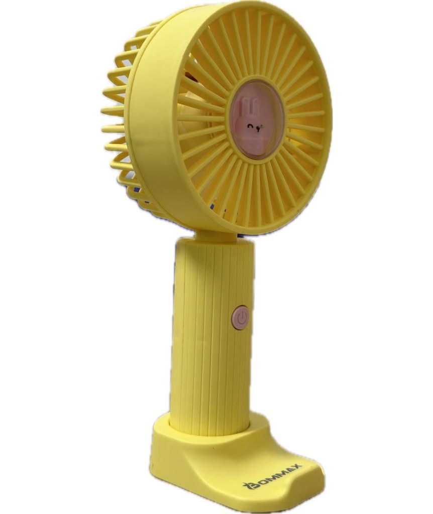 15240695524_asdfrgthyju.jpg