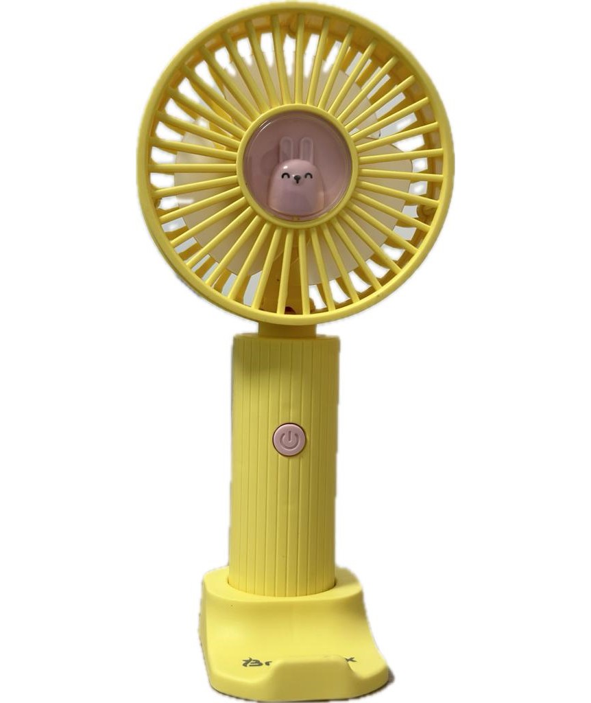 15240695564_sdfrgyu7i8.jpg