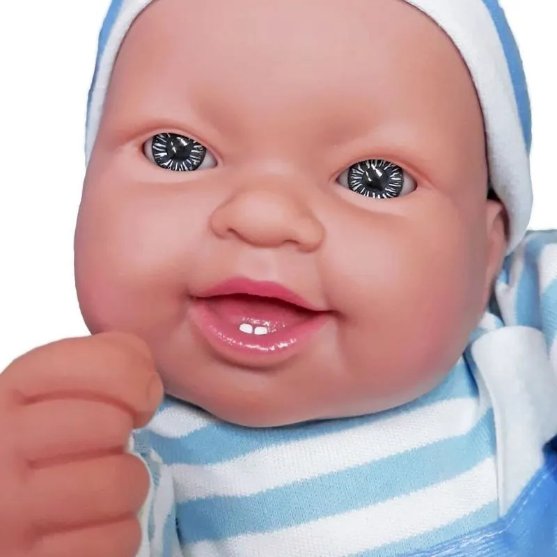 15286688729_6335655-800-auto.webp