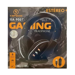 Fone De Ouvido KA9007