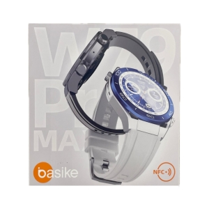 Relógio Smartwatch W79 Pro Max