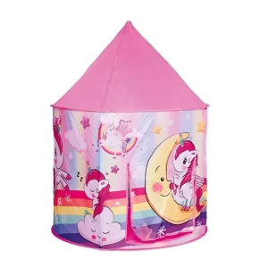 Barraca Infantil Unicórnio