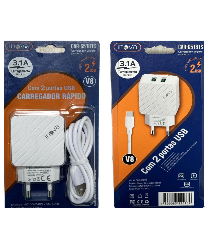 15278209119-1aa57327e1e91625f5f23478dc4cc4ab.jpg