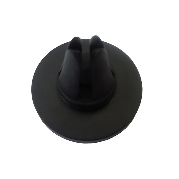 15278314059-1f5abab11fa88ce2079472d0aa708c4c.png
