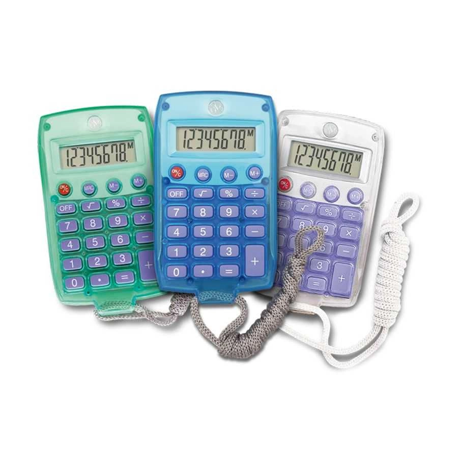 15305901083-calculadora-mesa-8-digitos-c-cordao-vighs-2-2000.webp