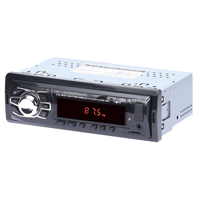 15306593407-som-automotivo-para-carro-com-bluetooth-controle-tela-led-player-5900-781b827f10994a29461720003.webp