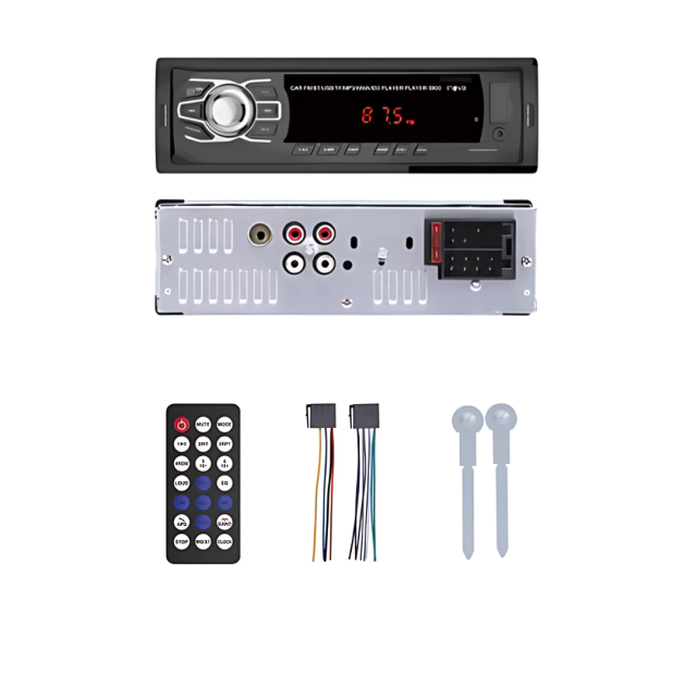 15306593414-som-automotivo-para-carro-com-bluetooth-controle-tela-led-player-5900-2-c0eb7d748058c9415817200.webp