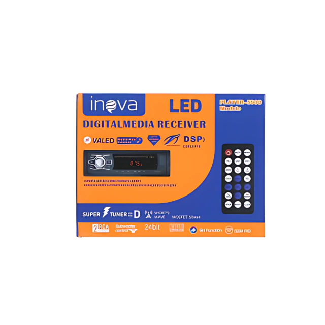 15306593428-som-automotivo-para-carro-com-bluetooth-controle-tela-led-player-5900-3-f39381e5e126f2184417200.webp