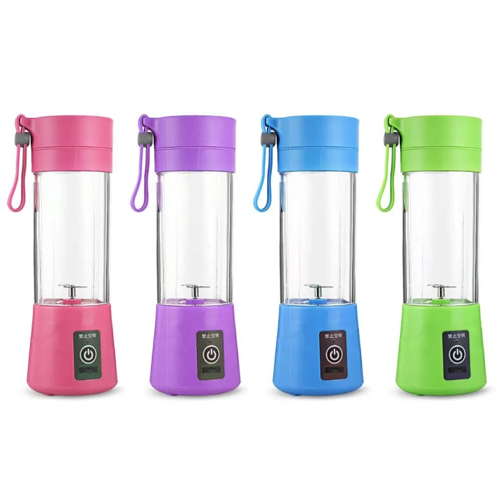 15313205049-mini-liquidificador-mixer-juice-garrafa-portatil-usb-recarregavel-598-1-f290293637508dfc92c0361.webp