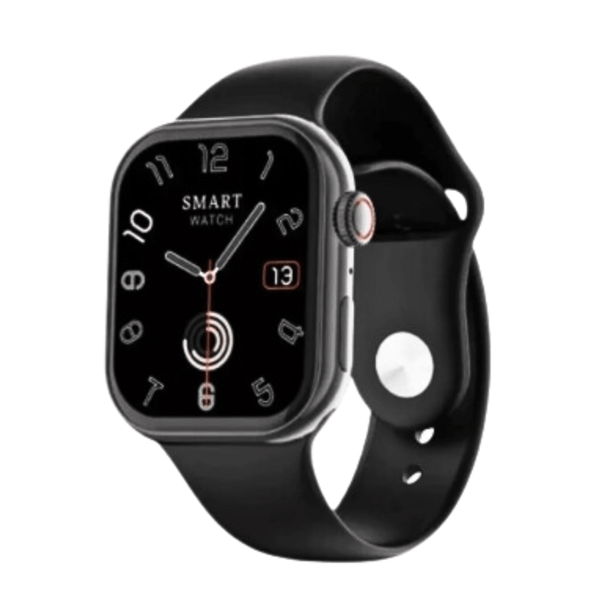 15305929038-med-produto-relogio-digital-smartwatch-7-pulseiras-basik-w57-pro-max-1823.webp