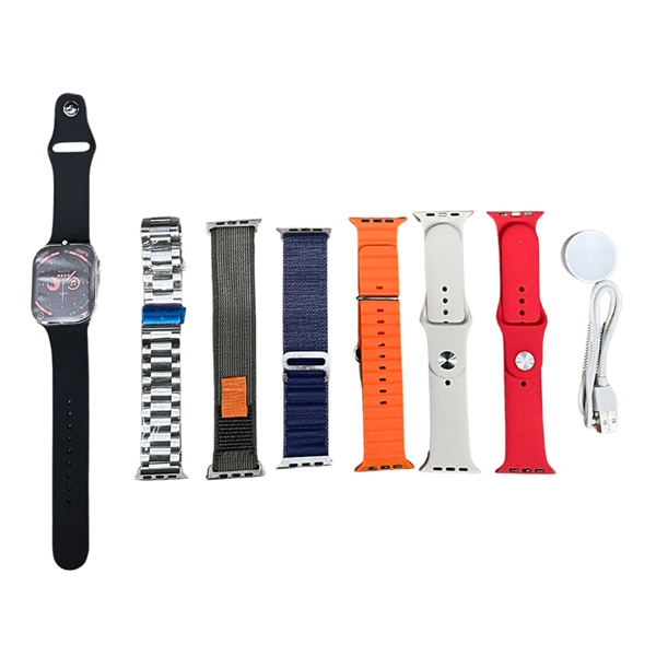 15305929070-med-produto-relogio-digital-smartwatch-7-pulseiras-basik-w57-pro-max-3266.webp