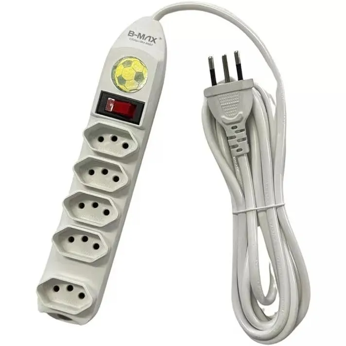 15318042680-filtro-de-linha-extensao-com-05-tomadas-03-metros-com-interruptor-inmetro-bm8687-1908-1-1146089.webp