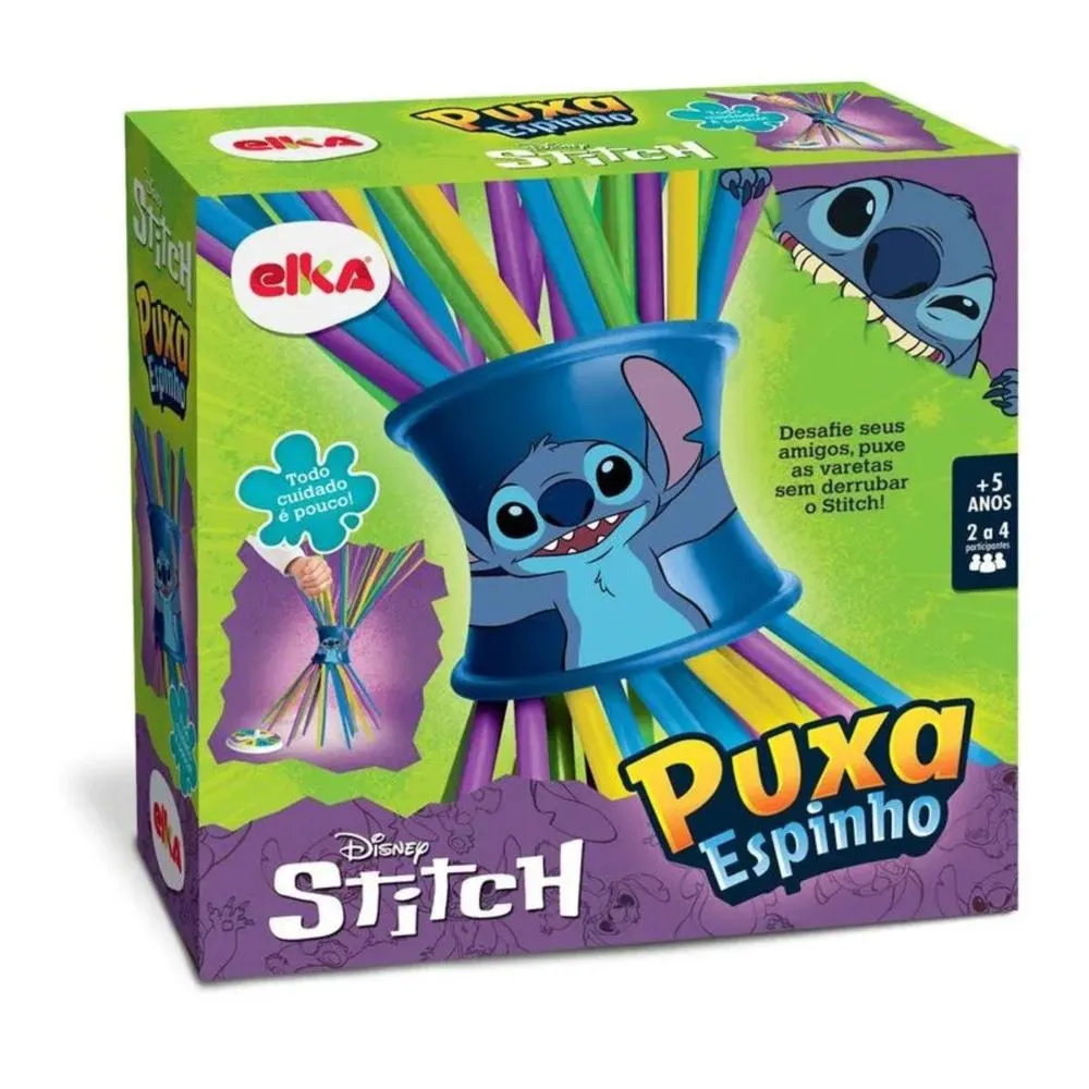 15343843403-puxa-espinho-stitch-elka-1297.webp