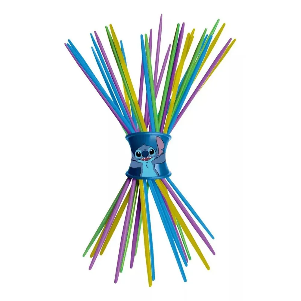 15343843427-puxa-espinho-stitch-elka-1297.webp