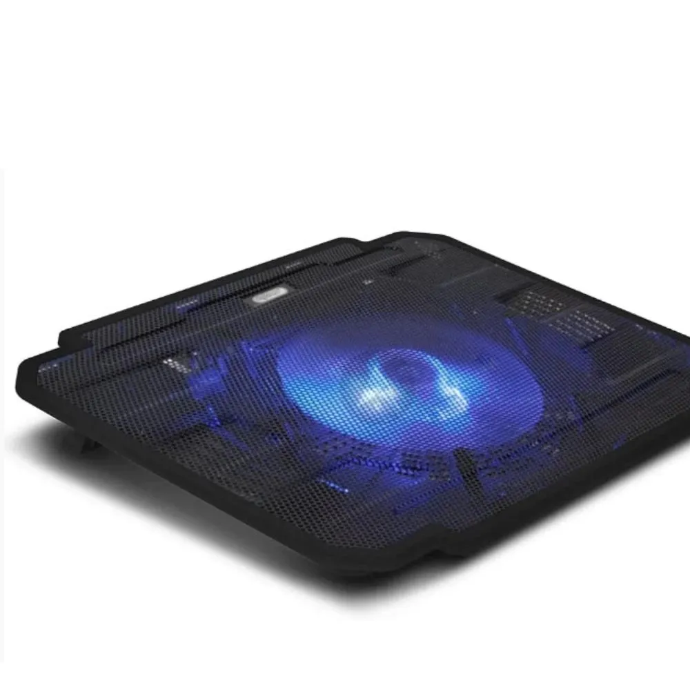 15348308354-base-de-notebook-c-cooler-preto-or-9012-9279-2-2c7669935489c1b3ca10e2f437733843.webp