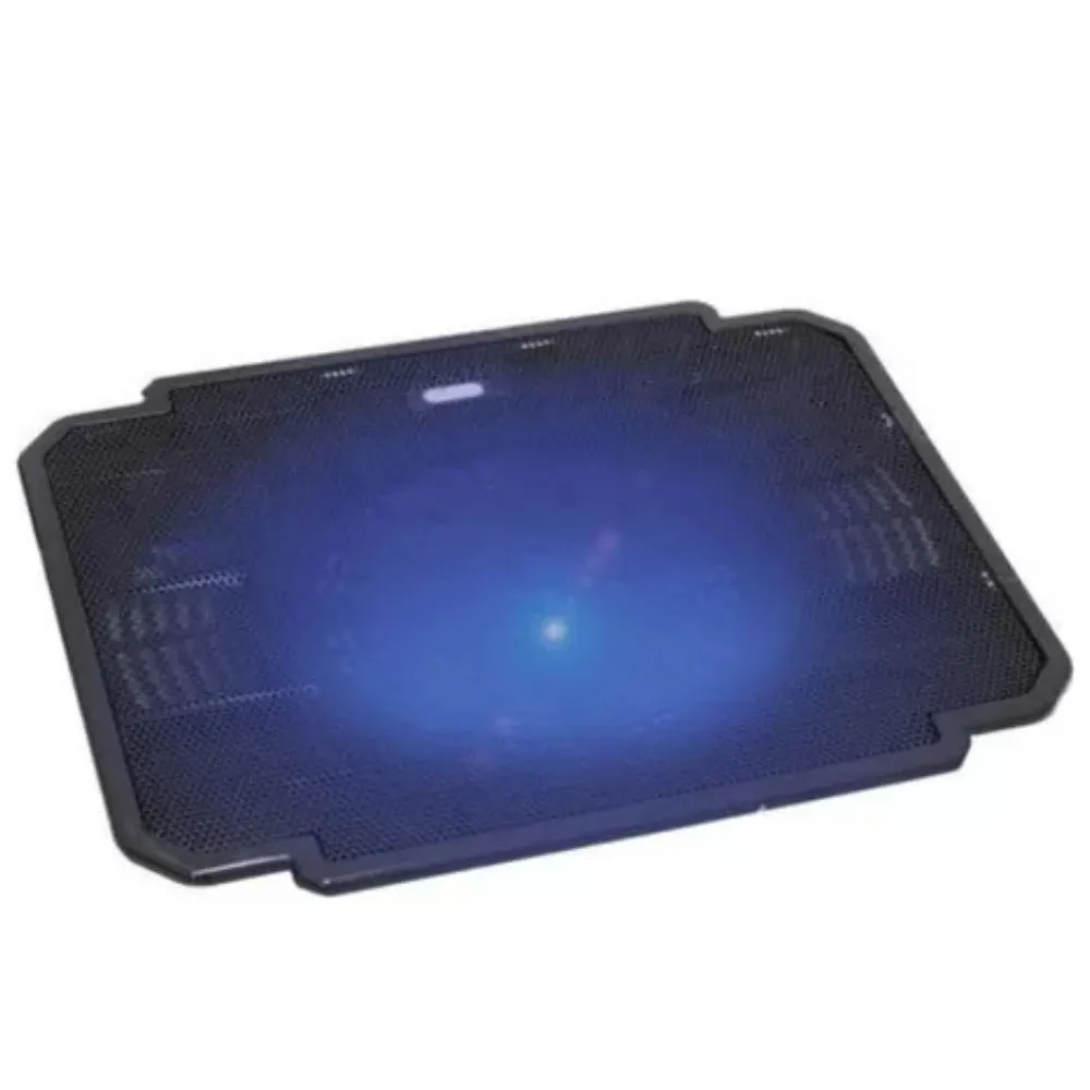 15348308435-base-de-notebook-c-cooler-preto-or-9012-9279-3-509f37cc8195324a6507e1e1dcb89974.webp