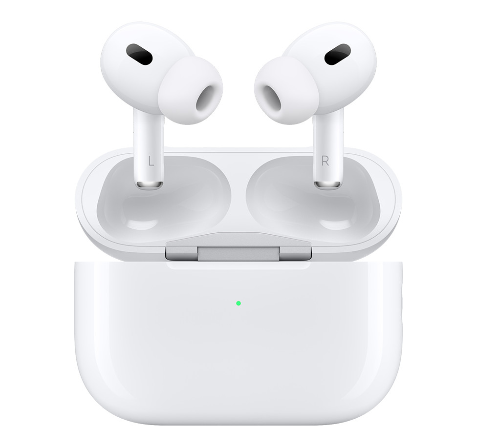 15333200915-airpods-pro-2-hero-select-202409.jpg