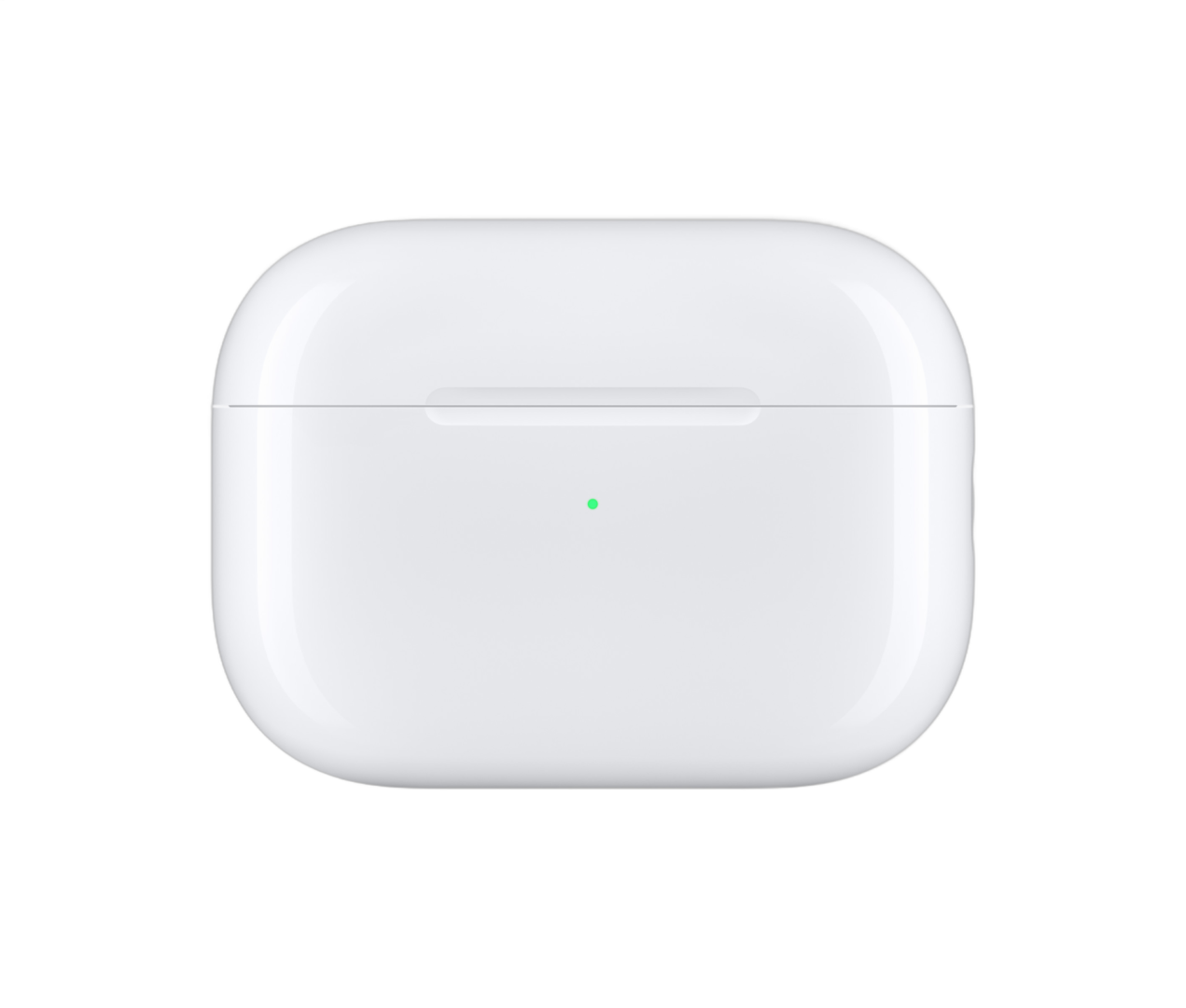 15333201023-airpods-pro-2-202409-gallery-3-geo-br-white-bg.png