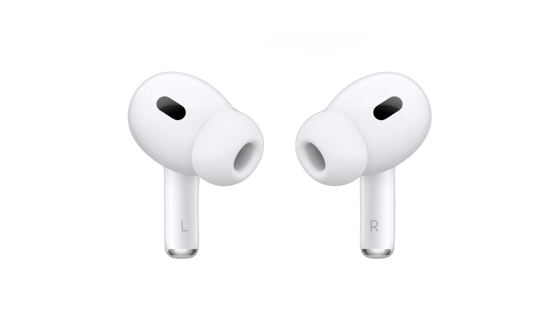 15333203829-airpods-pro-2-202409-gallery-2-white-bg.png