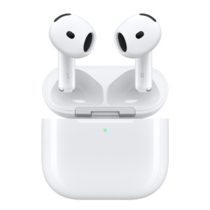 Fone AirPods Gen4