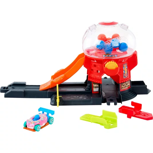 15369732847-pista-hot-wheels-city-doceria-do-centro-da-cidade-mattel-6883c6bc9ac79.webp