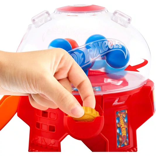 15369732879-pista-hot-wheels-city-doceria-do-centro-da-cidade-mattel-6883c6b599124.webp