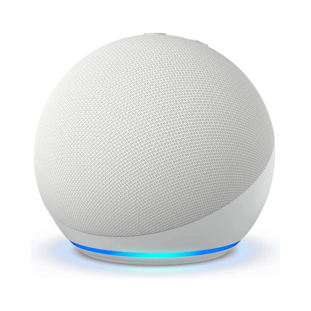 15376759291-amazon-echo-dot-5-gen-barnco.jpg