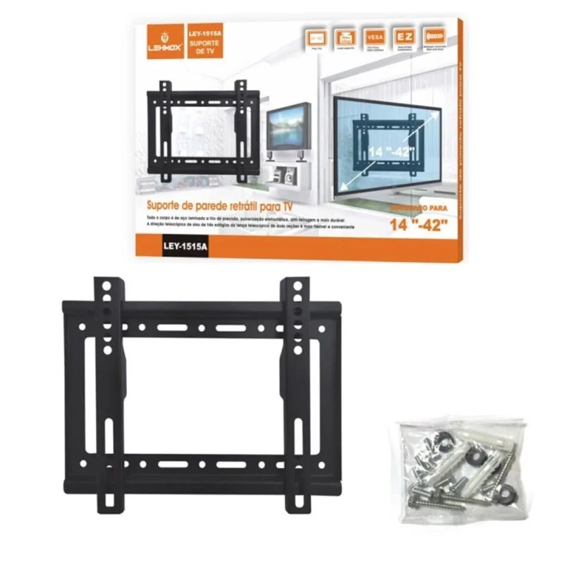 15380203980-suporte-retratil-universal-para-tv-monitor-de-14-a-42-polegadas-lehmox-ley-1515a-1729537037.webp