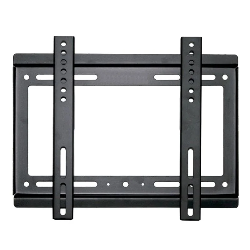 15380204010-suporte-retratil-universal-para-tv-monitor-de-14-a-42-polegadas-lehmox-ley-1515a-1729537037.webp