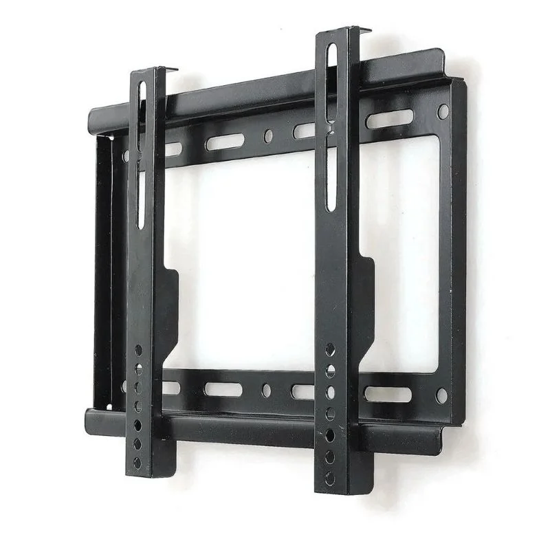 15380204044-suporte-retratil-universal-para-tv-monitor-de-14-a-42-polegadas-lehmox-ley-1515a-1729537037.webp