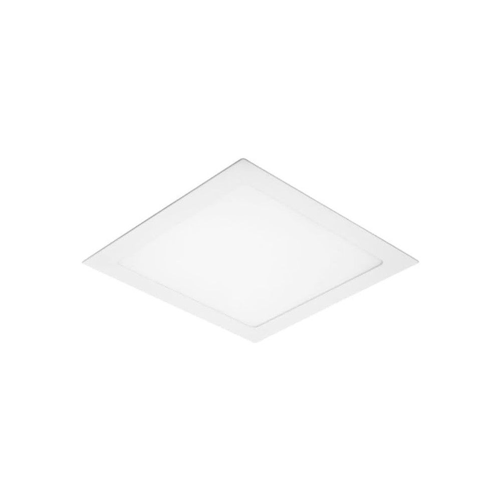 15257442169-aswderty6u7i8.jpg