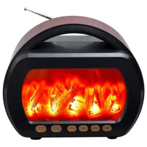 Radio Clássico KA8926