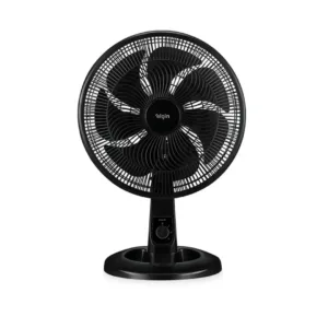 Ventilador Breeze Air