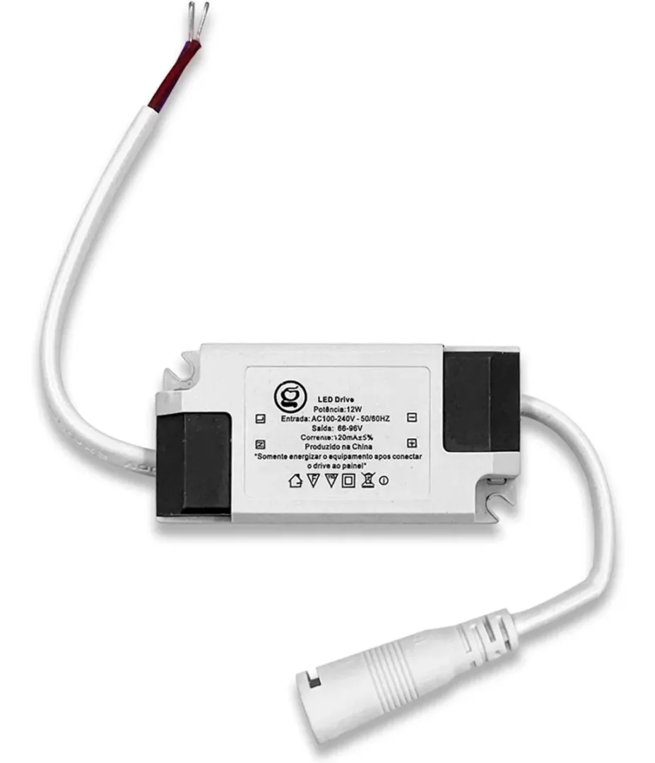 15393952576-d-nq-np-2x-911270-mlb54545140463-032023-f-reator-driver-painel-led-embutir-sobrepor-8w-ate-25w.webp