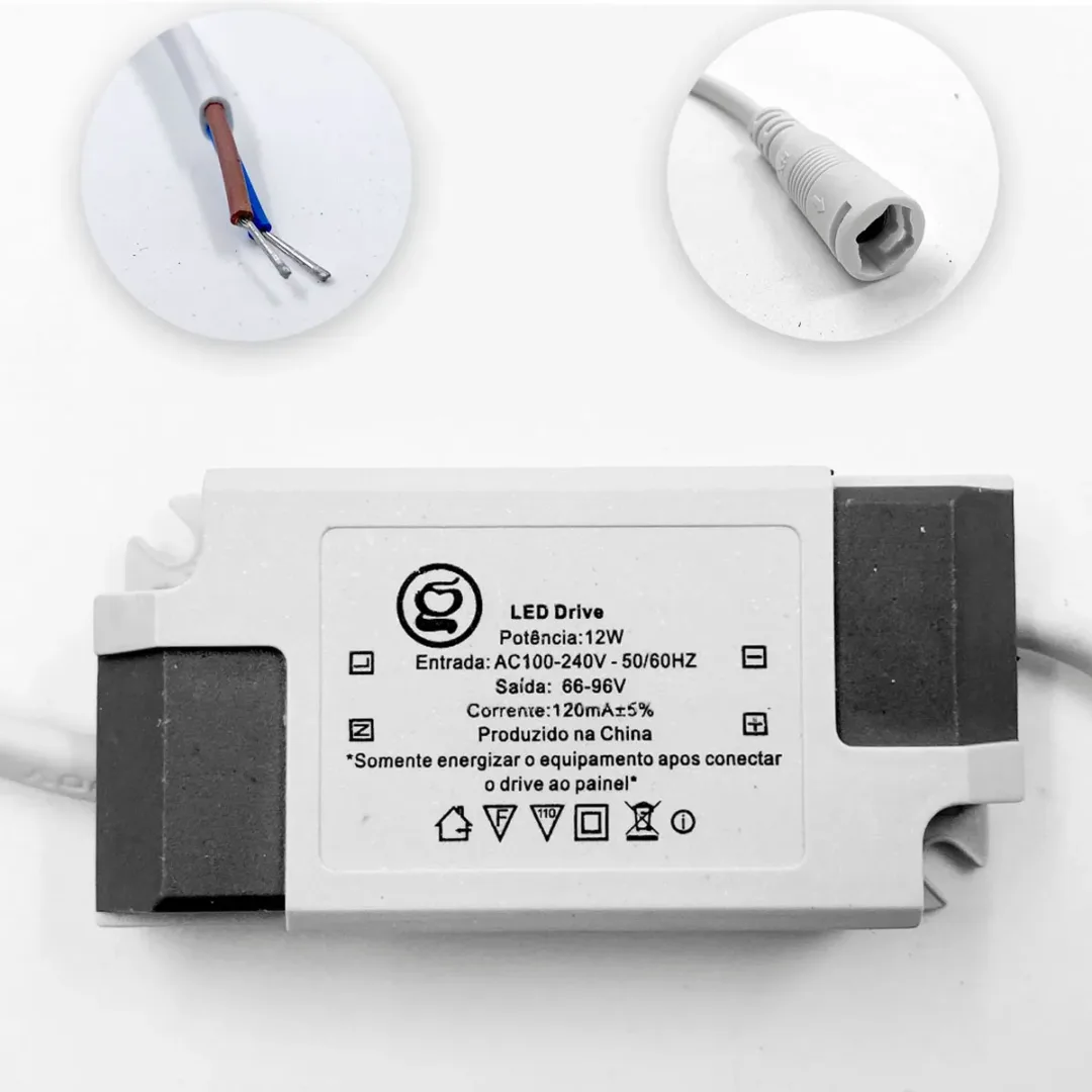 15393952615-d-nq-np-2x-926543-mlb54545140467-032023-f-reator-driver-painel-led-embutir-sobrepor-8w-ate-25w.webp