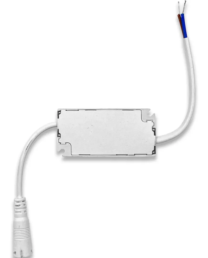15393952639-d-nq-np-2x-859579-mlb54545140461-032023-f-reator-driver-painel-led-embutir-sobrepor-8w-ate-25w.webp