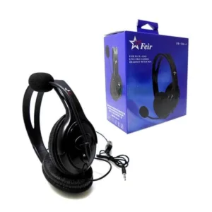 Fone Gamer Feir FR215