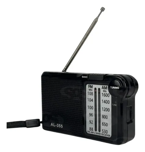 15356759877-d-nq-np-648415-mlb84356975252-052025-o-radio-portatil-retr-altomex-al-355-fmam-de-bolso.webp