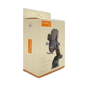 Suporte Veicular de Celular Universal SPC14