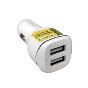 Carregador Veicular CJ11