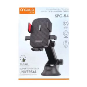 Suporte Universal Para Celular LE028