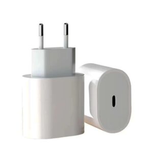 Carregador Base Usb 20W