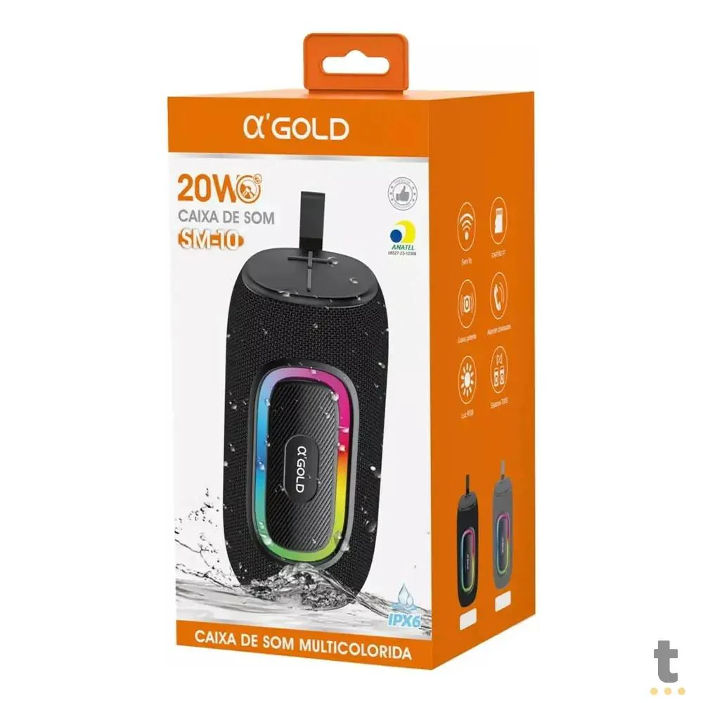 15399799201-caixa-de-som-portatil-bluetooth-agold-20w-ipx6-rgb-sm-10-truedata-149117955.webp