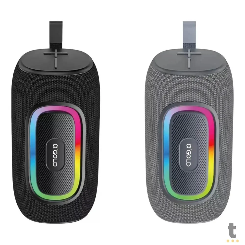 15399799215-caixa-de-som-portatil-bluetooth-agold-20w-ipx6-rgb-sm-10-truedata-149118476.webp